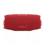 JBL Charge 6, Bluetooth Speaker, Water Dust proof IP67, Powerbank Red - Image 5