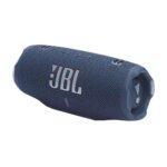 Jbl Bluetooth αδιάβροχο ηχείο με powerbank Μπλε