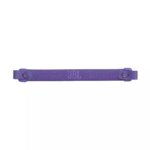 JBL Charge 6, Bluetooth Speaker, Water Dust proof IP67, Powerbank Purple - Image 6