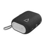 Creative Muvo Flex 10W - Bluetooth - Black - Image 3