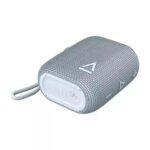 Creative Muvo Flex 10W - Bluetooth - Grey - Image 3