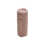 JBL Flip 7, Bluetooth Speaker, Water Dust proof IP68 Pink - Image 2