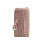 JBL Flip 7, Bluetooth Speaker, Water Dust proof IP68 Pink - Image 4
