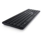 DELL Keyboard KB500 Wireless US QWERTY - Image 2