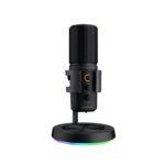 Cougar Screamer-X Gaming MicrophoneI 3 Omni-Dimesion Mic Noise Reduction RGB - Image 2