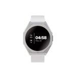 Canyon Smartwatch Otto SW-86 Silver - Image 2