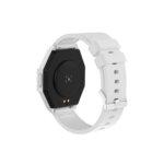 Canyon Smartwatch Otto SW-86 Silver - Image 3