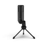 Lorgar Voicer 521 Gaming-Streaming Pro Microphone - Image 3