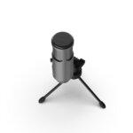 Lorgar Voicer 521 Gaming-Streaming Pro Microphone - Image 4