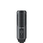 Lorgar Voicer 521 Gaming-Streaming Pro Microphone - Image 2