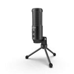 Lorgar Μικρόφωνο Voicer 521