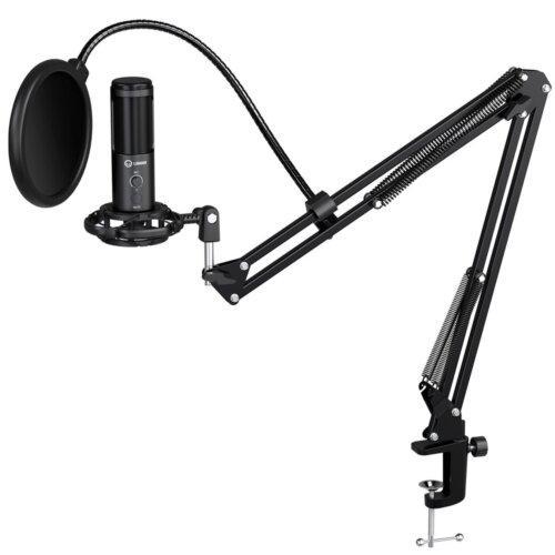 Lorgar Μικρόφωνο Voicer 931 Pro