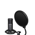 Lorgar Μικρόφωνο Voicer 721 Pro