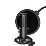 Lorgar Voicer 931 Pro Microphone - Image 3