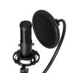 Lorgar Voicer 931 Pro Microphone - Image 2