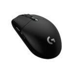Ασύρματο ποντίκι Gaming Logitech G305 Μαύρο