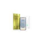 Τζαμάκι για Samsung Galaxy S25 Plus