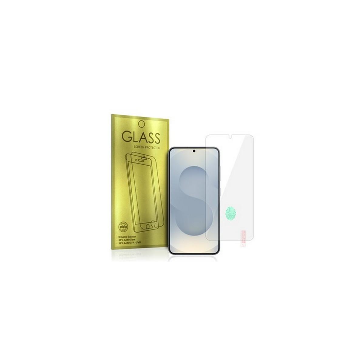 Τζαμάκι για Samsung Galaxy S25 Ultra Τζαμάκι για Samsung Galaxy S25 Ultra