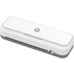 Πλαστικοποιητής Hp OneLam A4 400