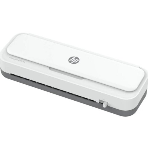 Πλαστικοποιητής Hp OneLam A4 400