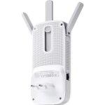 TP-Link Wi-Fi Range Extender RE450 AC1750 - Image 3
