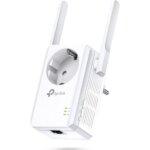 Tp-Link WiFi Extender TL-WA860RE