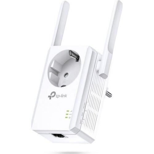 Tp-Link WiFi Extender TL-WA860RE