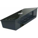 HP Πλαστικοποιητής Γραφείου Pro Laminator 600 A4 - Image 3