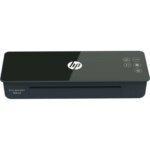 Πλαστικοποιητής Hp Pro 600 A4