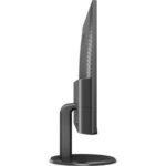 AOC Q24V4EA IPS Monitor 23.8″ QHD - Image 2