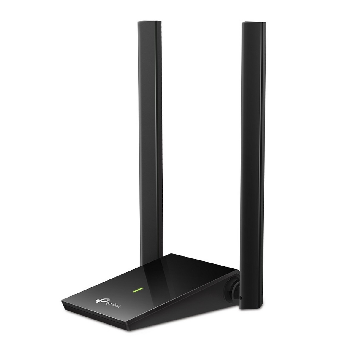 Tp-Link Adapter Ασύρματο USB AC1300 T4U