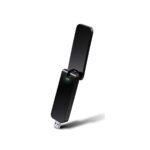 TP-Link Archer T4U WL-USB AC1300 - Image 2