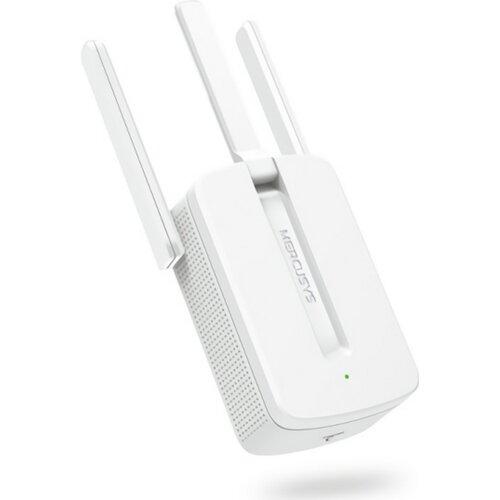 Mercusys WiFi Extender 300Mbps MW300RE