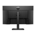 HP Monitor M27ha FHD 27″ Speakers - Image 2