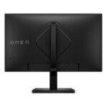 HP Monitor OMEN 24 FHD 165Hz Gaming - Image 4