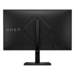 HP Gaming Monitor OMEN 27 FHD 165Hz - Image 2