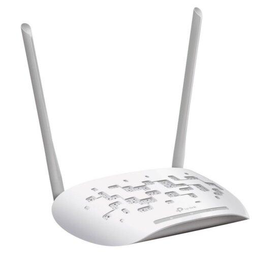 TP-Link Access Point TL-WA801N 300 Mbps