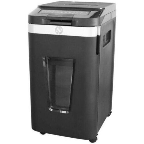 Καταστροφέας Εγγράφων HP 53lt