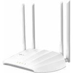 TP-Link Access Point TL-WA1201 AC1200
