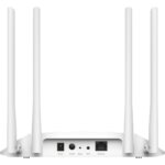 TP-Link AC1200 Wireless Access Point TL-WA1201 - Image 2