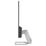 HP Monitor S5 524sf 23.8'' FHD - Image 3