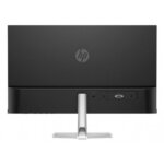HP Monitor S5 524sf 23.8'' FHD - Image 4