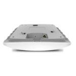 TP-Link Gigabit Ceiling Mount Access Point EAP225 AC1350 Wireless MU-MIMO - Image 2