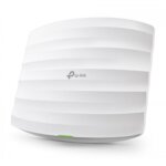 TP-Link Ασύρματο Ceiling Access Point EAP225