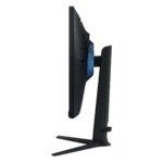 Samsung Odyssey G3 G30D Full HD 24'' Wide LED VA - Image 3