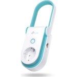 Tp-Link WiFi Extender RE365 AC1200