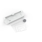 HP Πλαστικοποιητής Γραφείου OneLam Combo A3 - Image 3