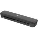 Πλαστικοποιητής Fellowes Arc A3 80 Micron