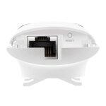 TP-Link Wireless N Outdoor Access Point EAP110 300Mbps - Image 3