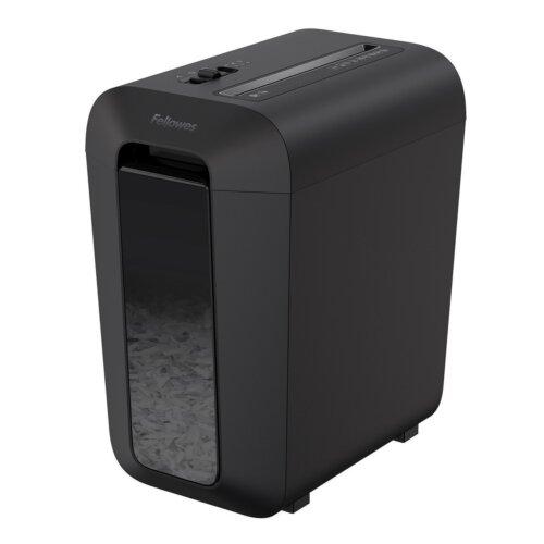 Καταστροφέας Εγγράφων Fellowes LX65 22lt